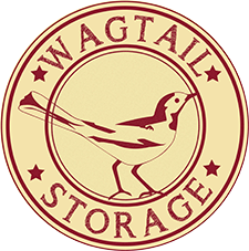 Wagtail Storage